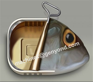 Herramientas y equipos de diseño en procesamiento de peces con precio barato - Product Image 5