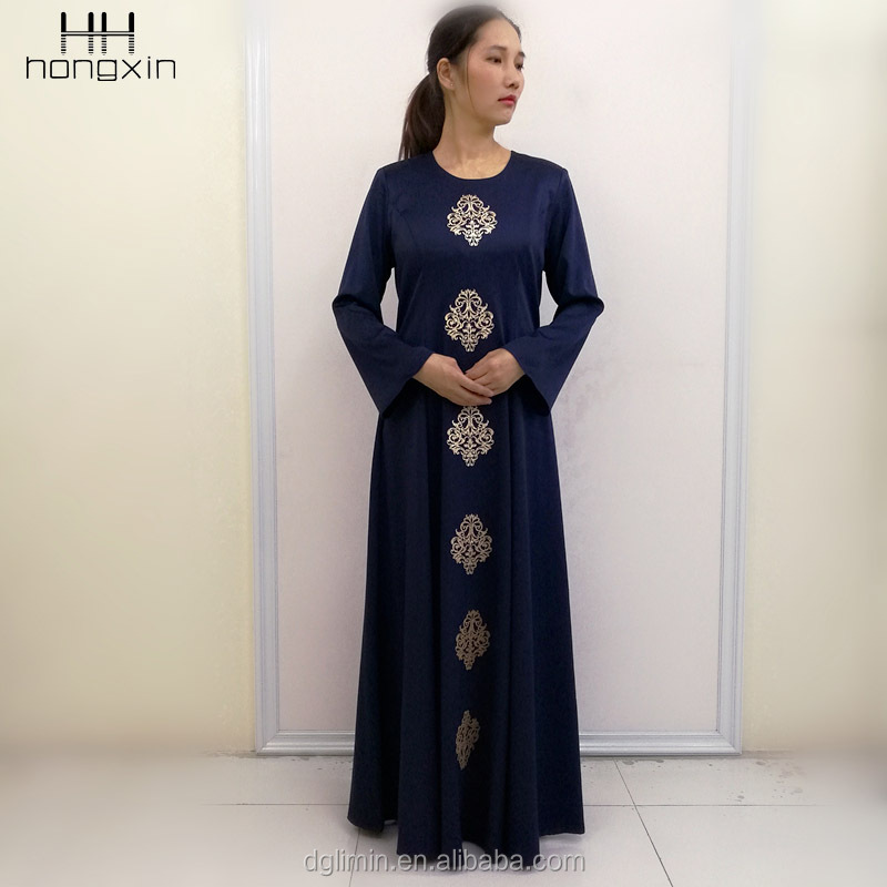 China Fashion Muslimah Jubah China Fashion Muslimah Jubah Manufacturers And Suppliers On Alibaba Com
