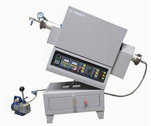 MoSi2 – chauffage à Tube rotatif inclinable 1600 mg-<span class=keywords><strong>9</strong></span> - Product Image 4