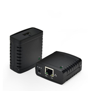 wireless print server 