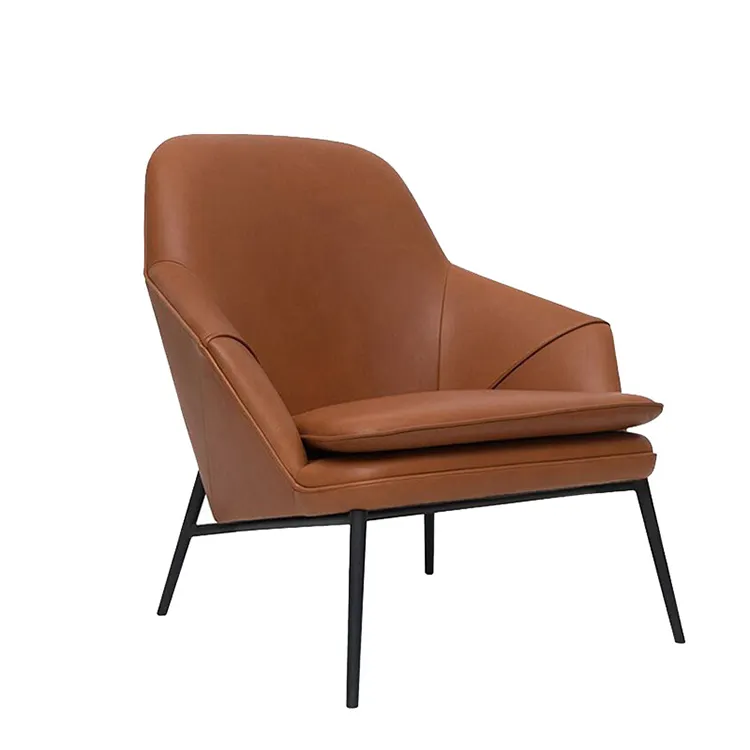 Fauteuil double pas cher, personnalisé, meuble de salon, maison, facile à paresseux, style nordique, baignoire, fauteuil