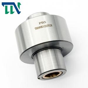 PB Cam Cluth แบริ่งสเปรย์คลัทช์ทางเดียว2021 - Product Image 6