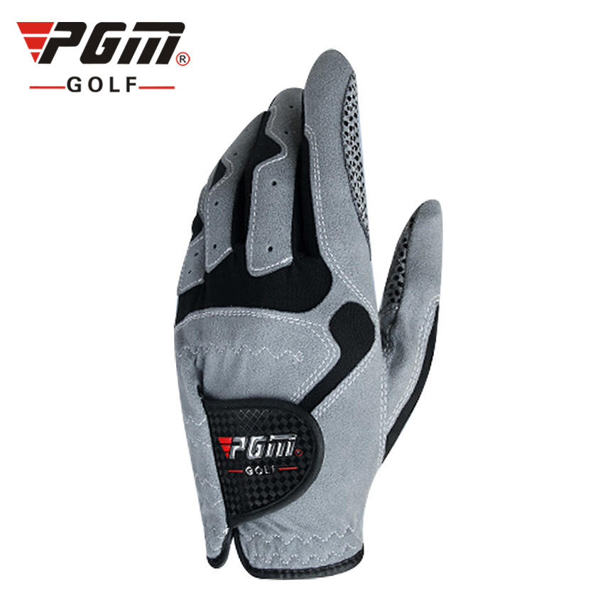 ST017 สีเทา