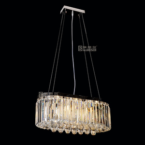 Leuchten Modern K9 Crystal Lighting Company Alle modernen Leuchten - Product Image 4