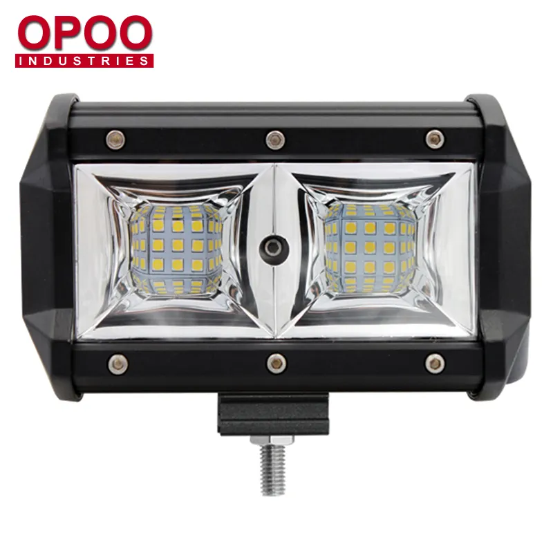 54 w 8100LM 4WD Offroad Auto 4x4 Led Verlichting
