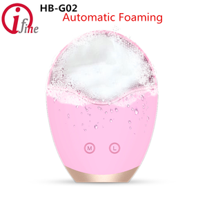 Hot Products List beauty Combination equipment for personal care leather belt as seen on TV - Product Image 1