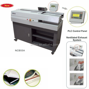 Chine gros sites petite liant nouvelles inventions en chine - Product Image 1