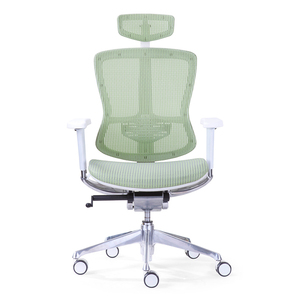 Guangzhou Factory Ergonomic Ball <strong>Orthopaedic</strong> Computer <strong>Chair</strong> - Product Image 3