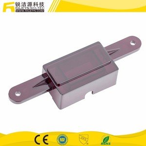 DC6V/12 V interruptor del sensor de INFRARROJOS <span class=keywords><strong>grifo</strong></span> automático/urinario/<span class=keywords><strong>wc</strong></span> - Product Image 5