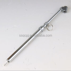 트럭 자동차 연필 100 psi 타이어 압력 게이지 - Product Image 1