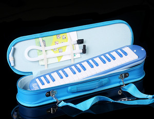 BM37SL อีสต์ท็อป ผลิตภัณฑ์ใหม่ เมโลดิก้า 37 คีย์ สำหรับนักเรียน - Product Image 6