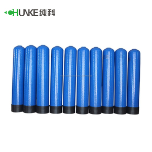 CHKE machine <span class=keywords><strong>de</strong></span> traitement <span class=keywords><strong>de</strong></span> l'<span class=keywords><strong>eau</strong></span>/filtre à charbon actif frp réservoir/récipient sous pression composé/150psi frp réservoir avec le <span class=keywords><strong>meilleur</strong></span> qualité longue durée <span class=keywords><strong>de</strong></span> <span class=keywords><strong>vie</strong></span> - Product Image 1