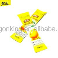 Poudre de lait de soja sans lactose - Product Image 3