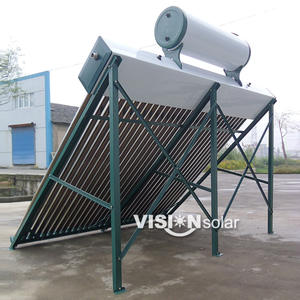 Collecteur <span class=keywords><strong>solaire</strong></span> à basse pression, produit de qualité supérieure, bon marché, - Product Image 5