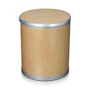 Sunson thực phẩm lớp cellulase enzyme (11000u/g, rộng ph) cho thủy phân cellulose để sản xuất glucose & Thấp phân tử sợi - Product Image 4