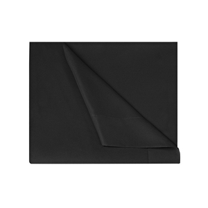 <span class=keywords><strong>Bonne</strong></span> <span class=keywords><strong>Qualité</strong></span> En Gros <span class=keywords><strong>Pas</strong></span> <span class=keywords><strong>Cher</strong></span> Prix ensemble De <span class=keywords><strong>draps</strong></span> de Couleur Unie 100% coton - Product Image 2