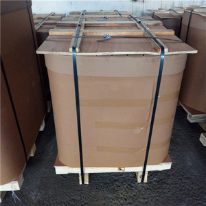 Círculos de aluminio 1070 aluminio puro 99.7% con calidad superior - Product Image 6