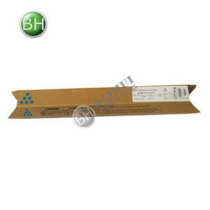 Ciano <span class=keywords><strong>Ricoh</strong></span> <span class=keywords><strong>Aficio</strong></span> MPC5000 Fotocopiatrice Toner 841287 Compatibile Con <span class=keywords><strong>Ricoh</strong></span> <span class=keywords><strong>Aficio</strong></span> MP C4000 C5000 Cartuccia di Toner - Product Image 4