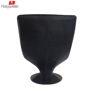 L'exportation <span class=keywords><strong>méridienne</strong></span> verre base Inclinable <span class=keywords><strong>chaise</strong></span> forte <span class=keywords><strong>chaise</strong></span> - Product Image 4