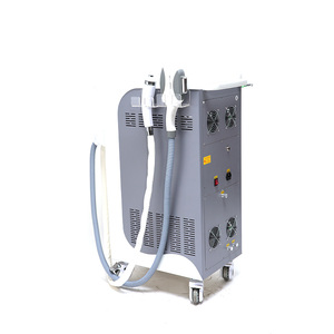 Chine nouvelle économique professionnel épilation machine - Product Image 5