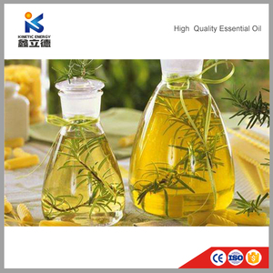 No <span class=keywords><strong>contaminado</strong></span> Damasco rose de vapor destilar <span class=keywords><strong>aceite</strong></span> esencial equipo - Product Image 5