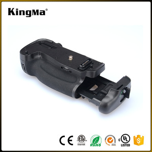 KingMa Vente Chaude Caméra Accessoires MB-D16 Batterie Grip Support De Batterie pour <span class=keywords><strong>Nikon</strong></span> <span class=keywords><strong>D750</strong></span> Numérique <span class=keywords><strong>Appareil</strong></span> <span class=keywords><strong>Photo</strong></span> REFLEX - Product Image 5