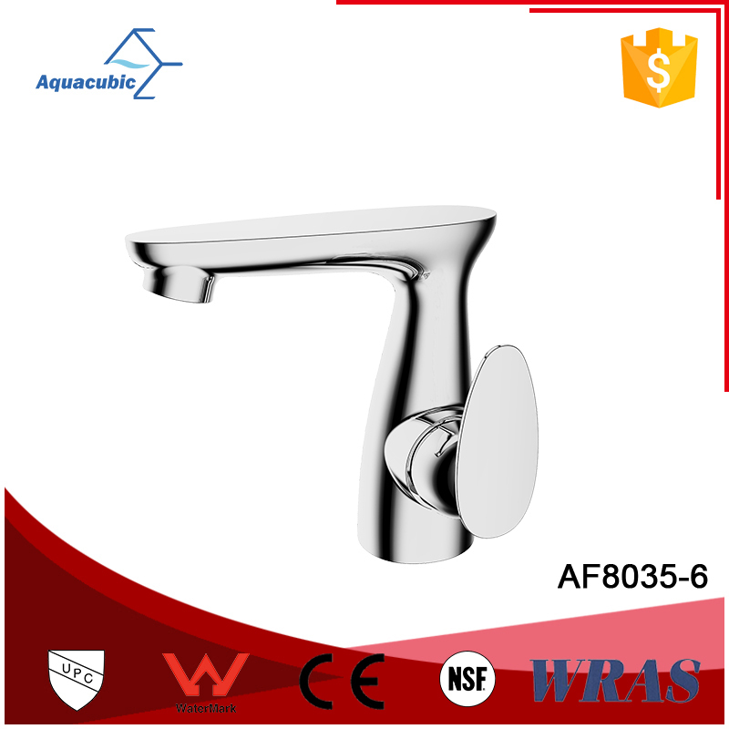 Chine alibaba d'économie d'eau de cuivre robinet