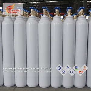 Concurrentiel <span class=keywords><strong>Prix</strong></span> Bouteille De Gaz Cap 40L Bouteille <span class=keywords><strong>D</strong></span>'<span class=keywords><strong>oxygène</strong></span> <span class=keywords><strong>Médical</strong></span> - Product Image 3