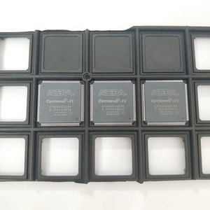 Circuito integrado SM32570 SM3257EN SM3257Q AA - Product Image 5