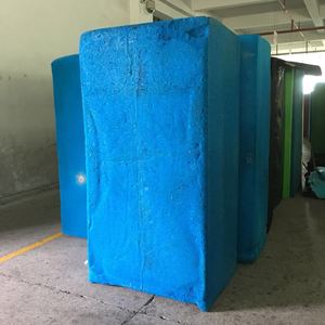 Bộ Lọc Bọt Xốp 30PPI - Product Image 5