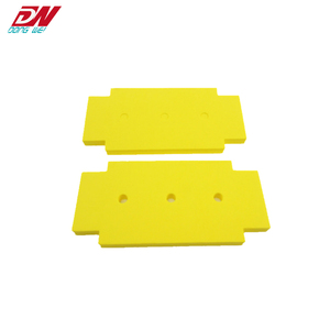 Nhà Cung Cấp Xốp Tấm Dính Nhiều Màu Của Eva Cho Dép Đi Trong Nhà - Product Image 3