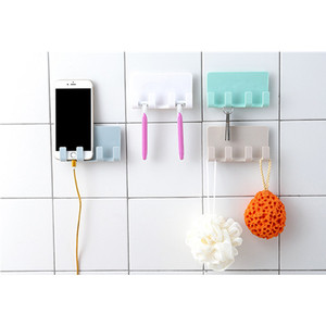 Nouveau gadget pour téléphone <span class=keywords><strong>chargeur</strong></span> mural de téléphone portable avec logo personnalisé - Product Image 6