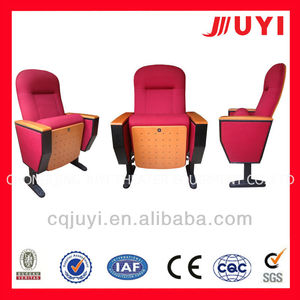Jy-605 precio de fábrica <span class=keywords><strong>baratos</strong></span> de <span class=keywords><strong>segunda</strong></span> <span class=keywords><strong>mano</strong></span> muebles de diseño salón muebles de diseño - Product Image 6