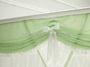 Thiết lập nhanh chóng 3 cửa tự hành gấp lưới chống muỗi võng tính năng cho sử dụng trong nhà/ngoài trời tất cả các mùa 100% <span class=keywords><strong>Polyester</strong></span> - Product Image 2