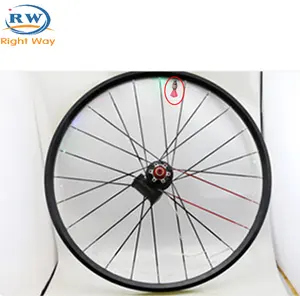 Led Flash Tyre Valve Cap Light Car Bike Bicycle Motorbicycle Wheel Light Tire Light