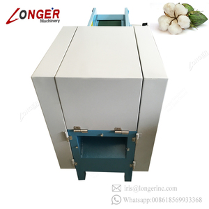 Macchine Automatiche per Cardatura del Cotone, Cardatrice per Fibre, Cardatrice per Lana - Product Image 2