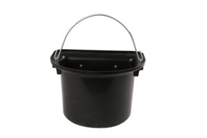 NL1336 Sopra la porta di alimentazione mangiatoia - Product Image 3