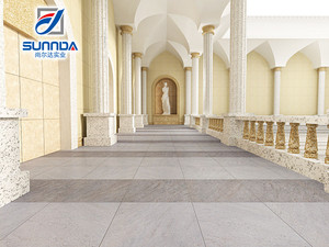 Piastrelle per Esterni in Porcellana Spessore 20MM, Prezzo <span class=keywords><strong>Kajaria</strong></span> Lanka, per Cortile e Veranda, Direttamente dalla Fabbrica - Product Image 5