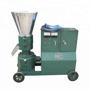 Máquina <span class=keywords><strong>de</strong></span> fabricación <span class=keywords><strong>de</strong></span> combustible <span class=keywords><strong>de</strong></span> pellets <span class=keywords><strong>de</strong></span> madera/máquina <span class=keywords><strong>de</strong></span> fabricación <span class=keywords><strong>de</strong></span> pellets <span class=keywords><strong>de</strong></span> <span class=keywords><strong>estufa</strong></span> <span class=keywords><strong>de</strong></span> <span class=keywords><strong>leña</strong></span> - Product Image 2