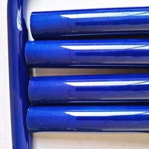 Peinture en poudre <span class=keywords><strong>RAL</strong></span> <span class=keywords><strong>7016</strong></span> Mat Satin Brillant Gris <span class=keywords><strong>Anthracite</strong></span> - Product Image 2