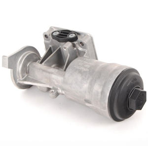 La carcasa del filtro de aceite 045115389K/045 115 de 389 K V/W betel golf JETA 10-14 2.0L TDI - Product Image 1