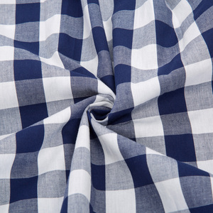 Set da 3 Pezzi JB per Donna, Costume Bavarese per l'Oktoberfest, Top+Vestito+Grembiule JB000029 - Product Image 6