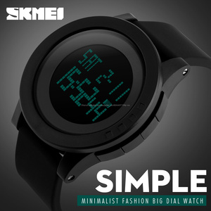 Sport montre-bracelet meilleur en plein air montres pour hommes <span class=keywords><strong>skmei</strong></span> montre #<span class=keywords><strong>1142</strong></span> - Product Image 2
