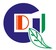 Taizhou Qida Environmental Protection Equipment Technology Co., Ltd. logo
