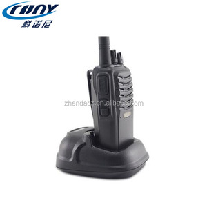 COPINAGE CY-5800 CTCSS/DCS 400-470 MHZ two way radio mobile talkie walkie woki <span class=keywords><strong>toki</strong></span> oem - Product Image 5