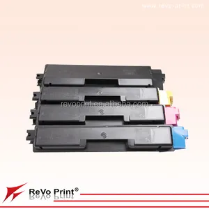 Compatible yes toner cartridge available tk5135 tk 5135 tk5135 5137 5138 5139 revo print neutral private tk5137