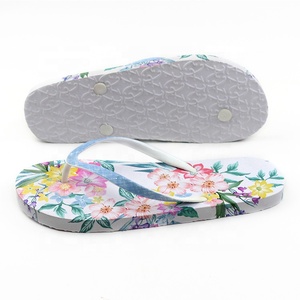 2020 di vibrazione di gomma <span class=keywords><strong>flop</strong></span> delle donne di estate spiaggia personalizzato sublimazione pantofole, hawaii Spiaggia <span class=keywords><strong>Scarpe</strong></span> da <span class=keywords><strong>donna</strong></span> Bling Bling <span class=keywords><strong>Flip</strong></span>-<span class=keywords><strong>Flop</strong></span> - Product Image 4