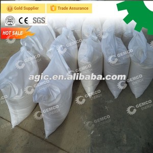 Coût de la mise en place dans <span class=keywords><strong>son</strong></span> ensemble <span class=keywords><strong>blé</strong></span> atta moulin à farine usine de fabrication - Product Image 5