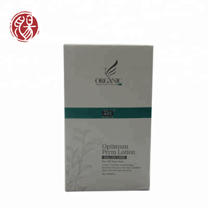 Fornitori di Commercio All'ingrosso Del Prodotto Professionale Private Label Lozione A Base di Erbe Permanente Migliore Collagene Ondata di Freddo <span class=keywords><strong>Perm</strong></span> Dei Capelli Lozione Naturale - Product Image 3