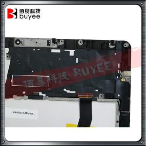Thương hiệu Màn Hình LCD Mới Cho Samsung XE700T1C 700T1C Lắp Ráp - Product Image 5